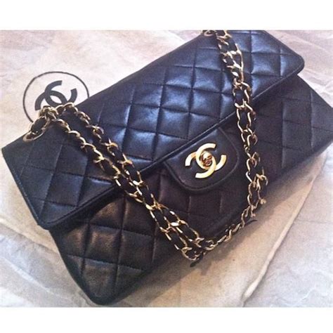 how to buy chanel bag cheap|cheapest chanel bag.